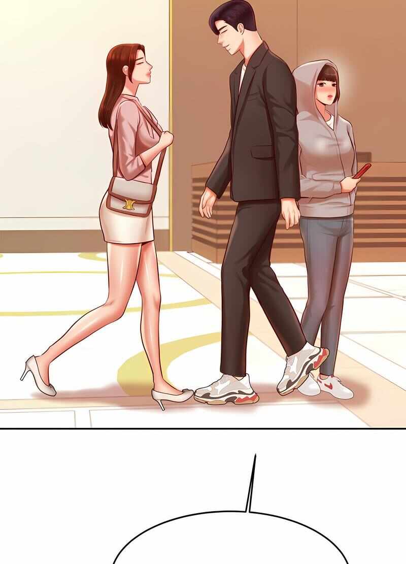 第71张
