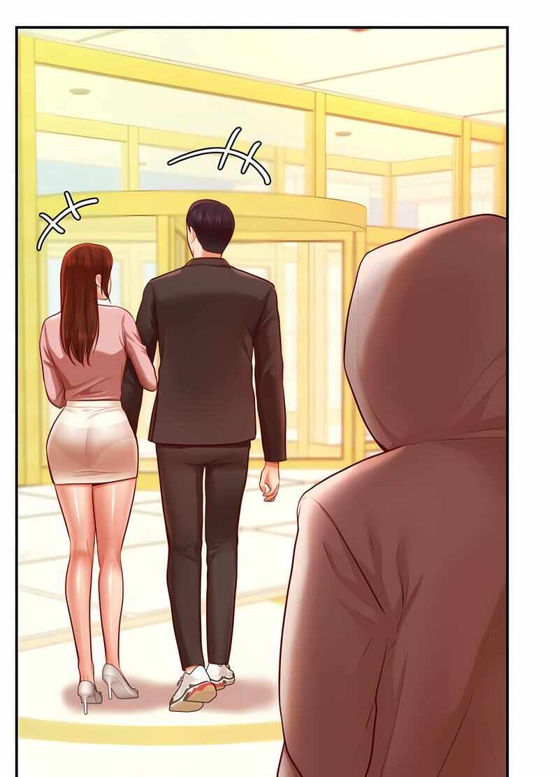 第75张