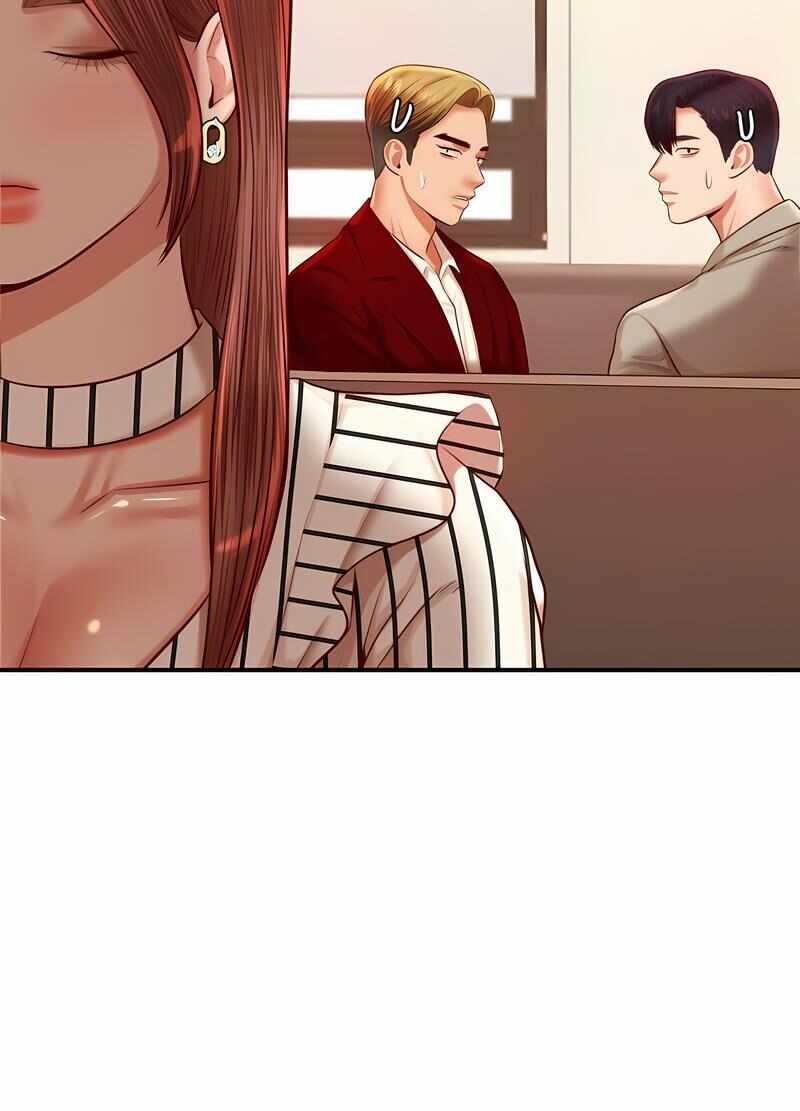 第117张