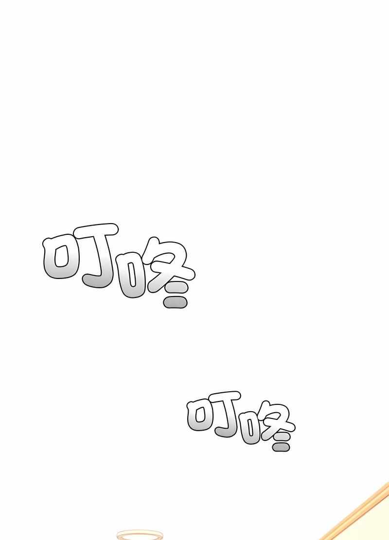 第3张