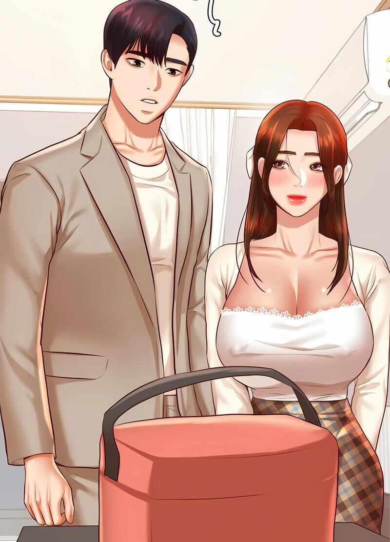 第40张