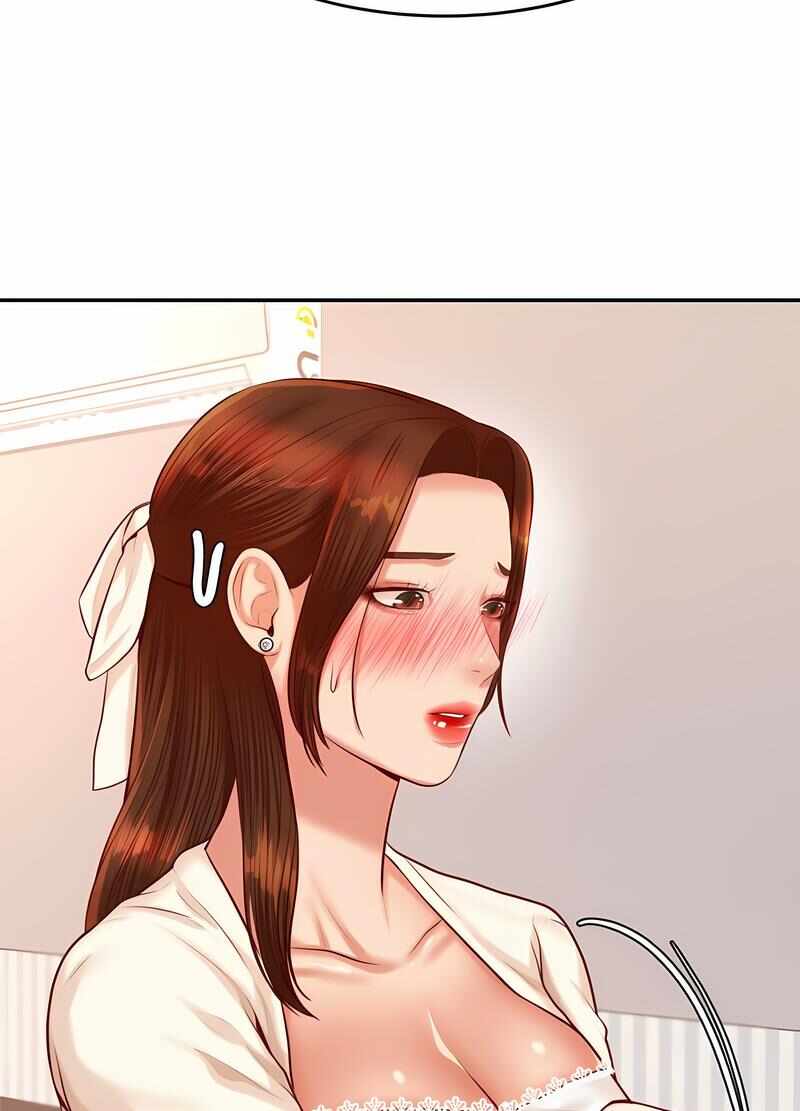 第90张