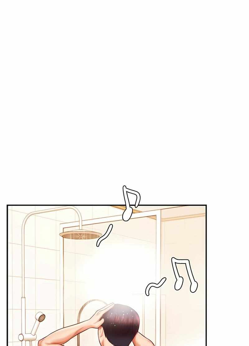第94张