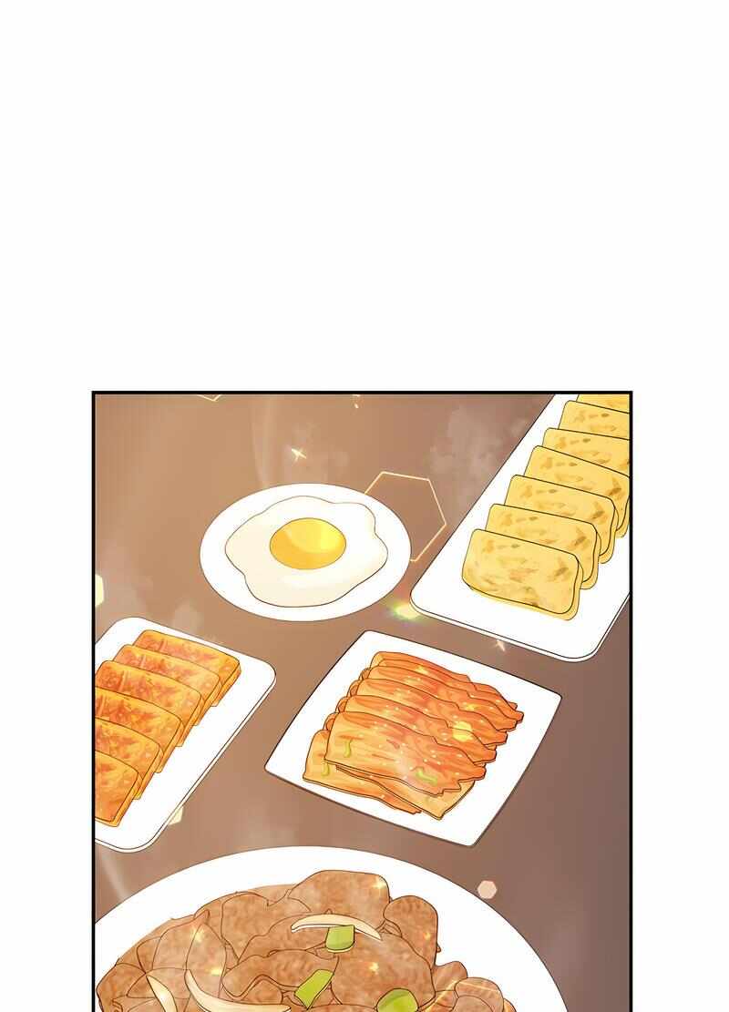 第101张