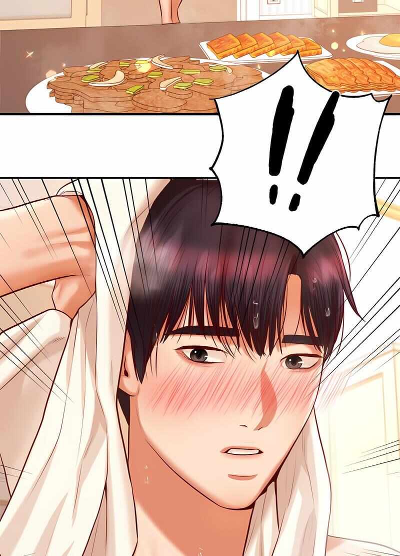 第106张