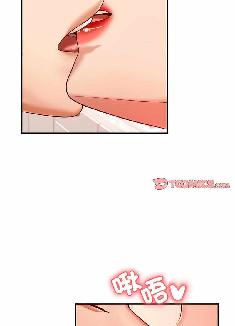 第149张