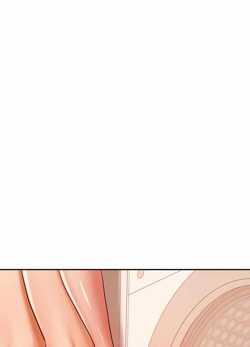 第153张