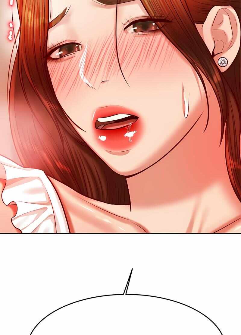 第121张