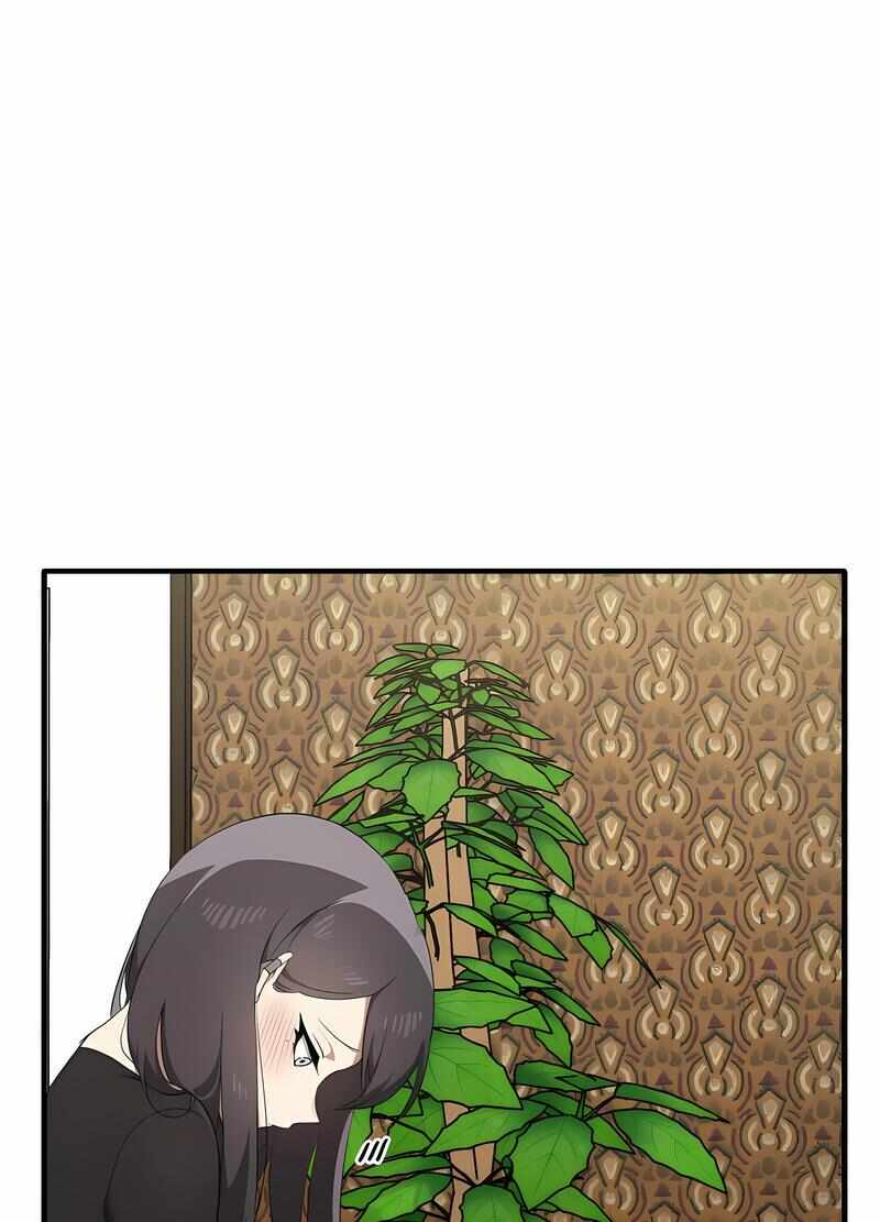 第60张