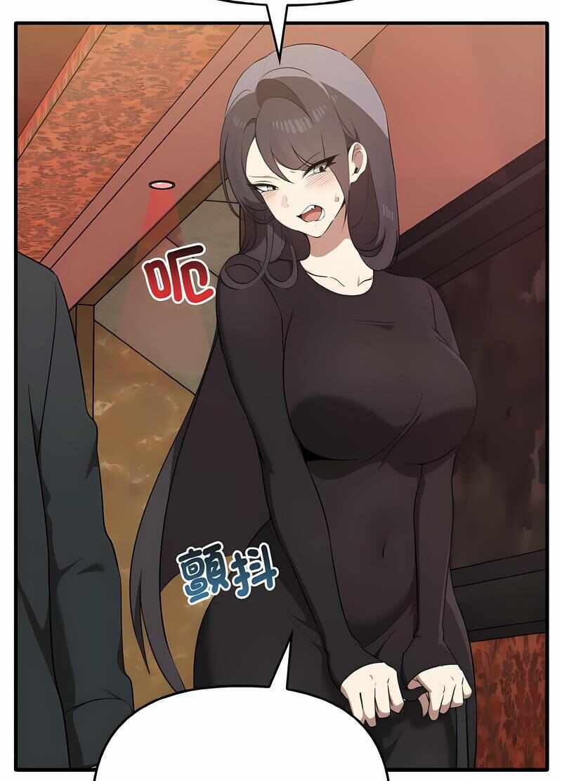 第65张