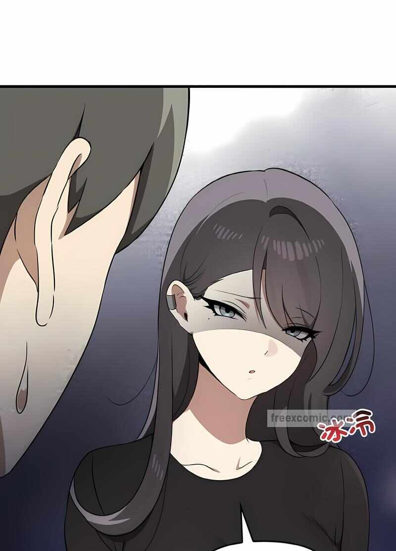 第70张