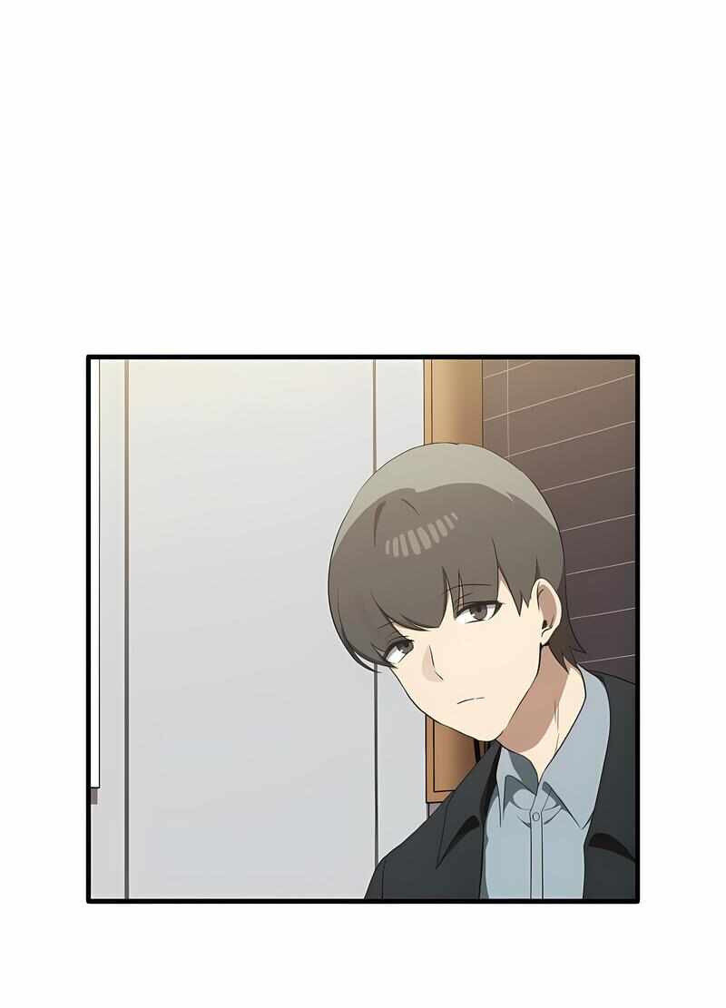第17张