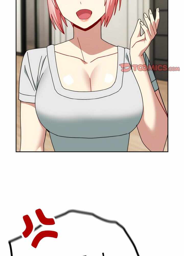 第80张