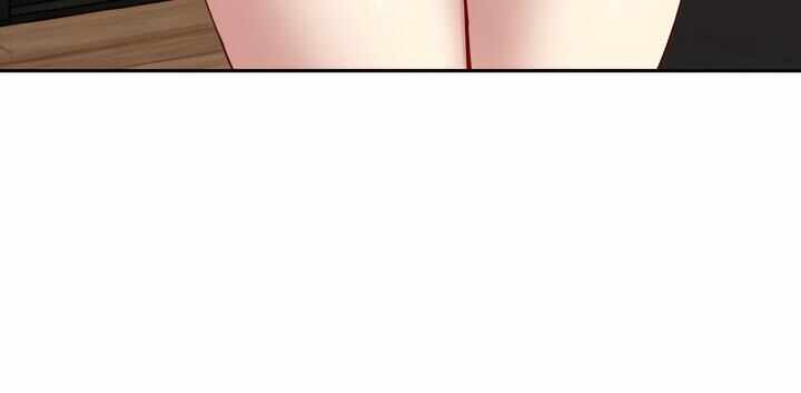 第60张