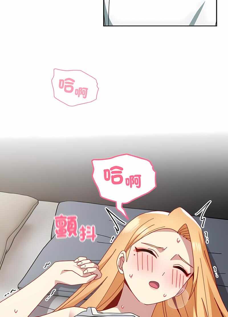 第59张