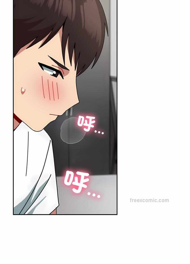 第72张