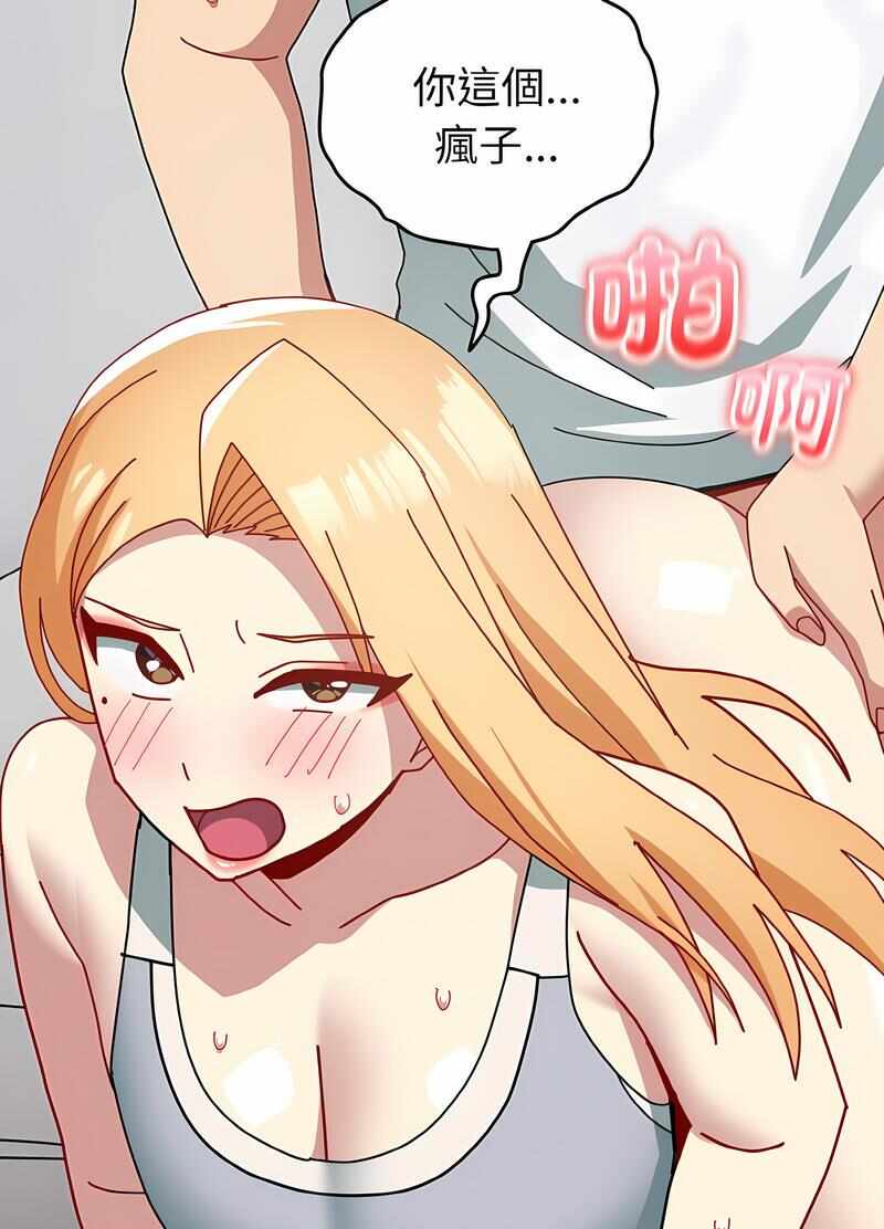 第114张