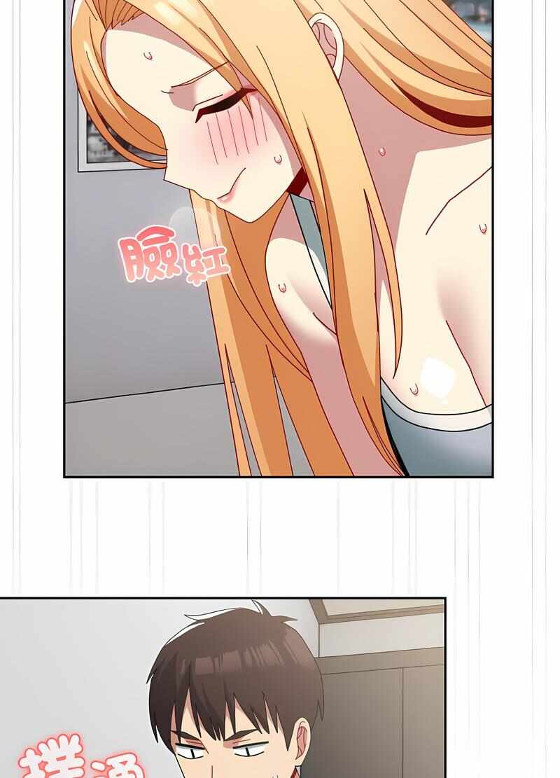 第123张