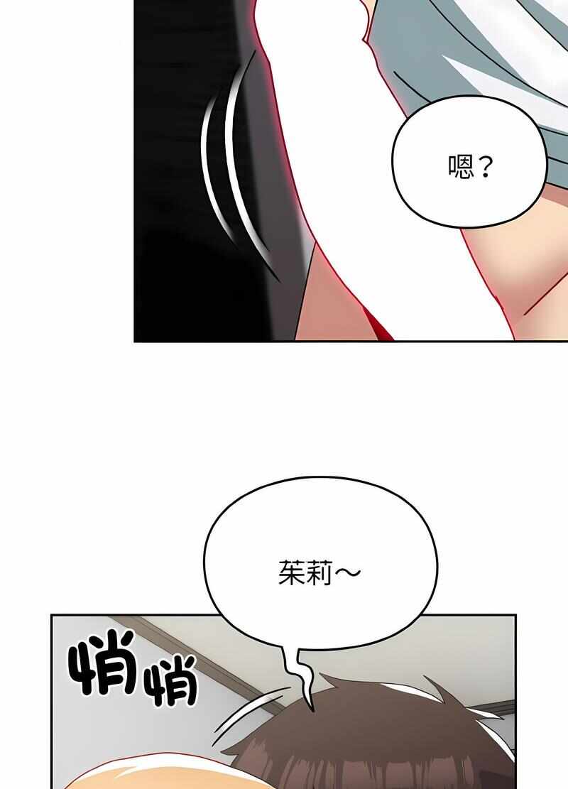 第5张