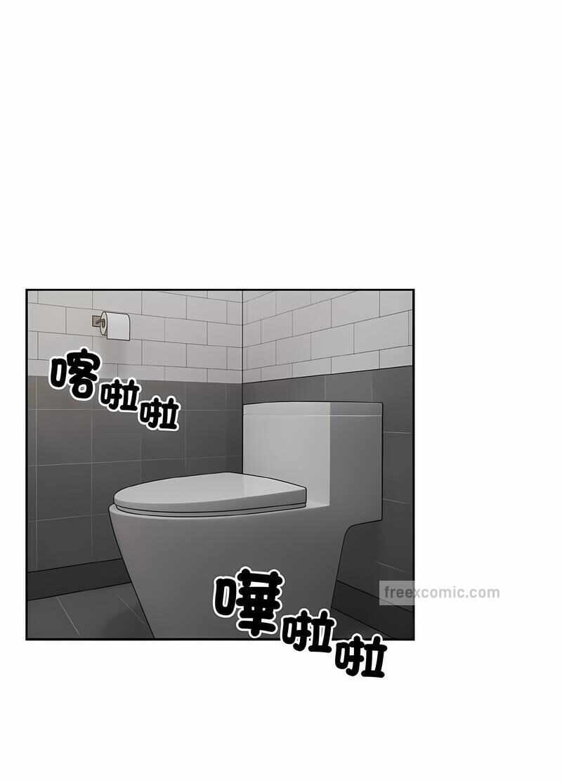 第32张
