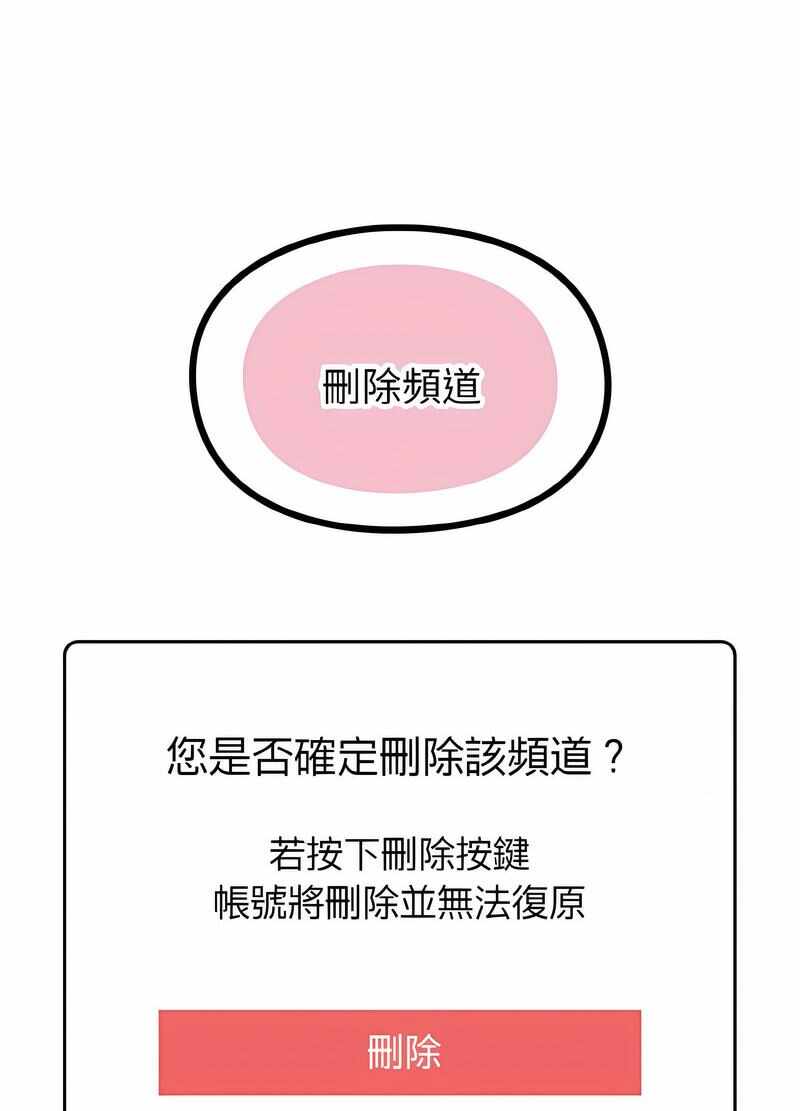 第101张