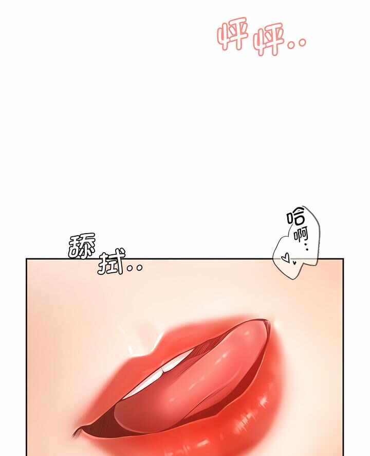 第10张