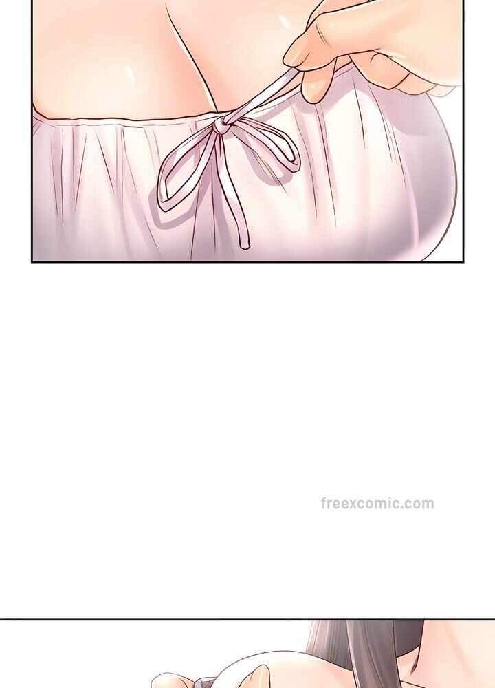 第18张