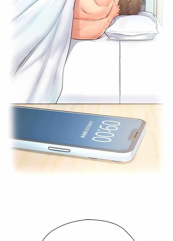第49张