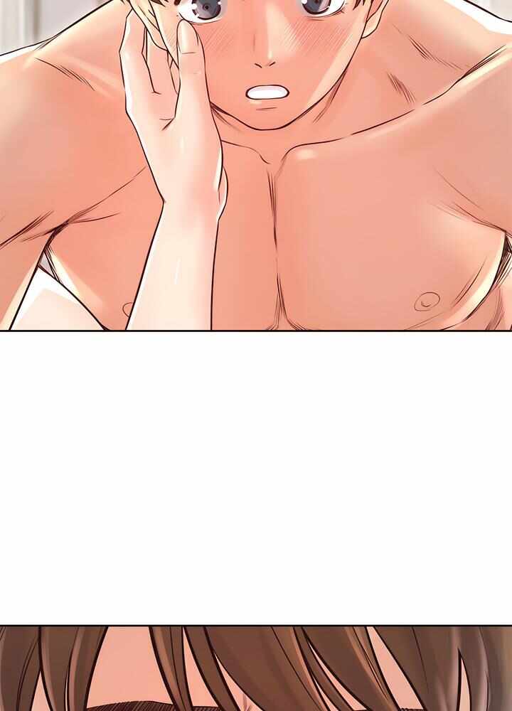 第53张