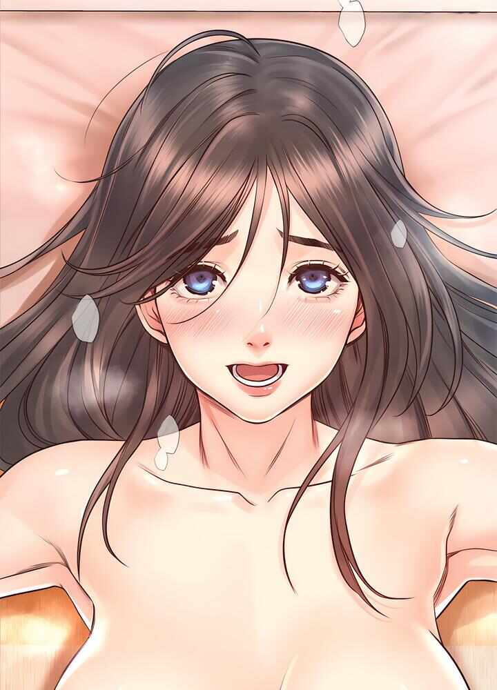 第55张