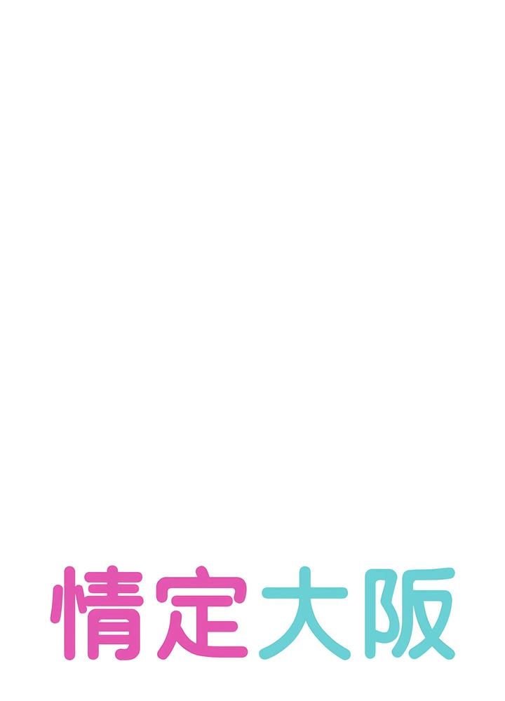 第57张