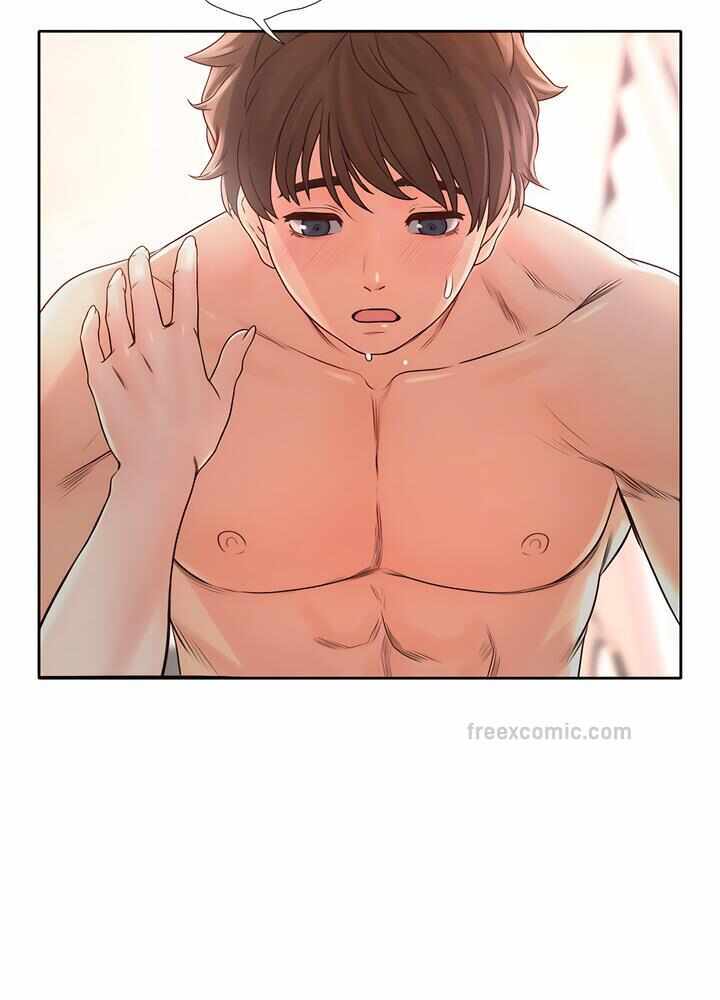 第79张