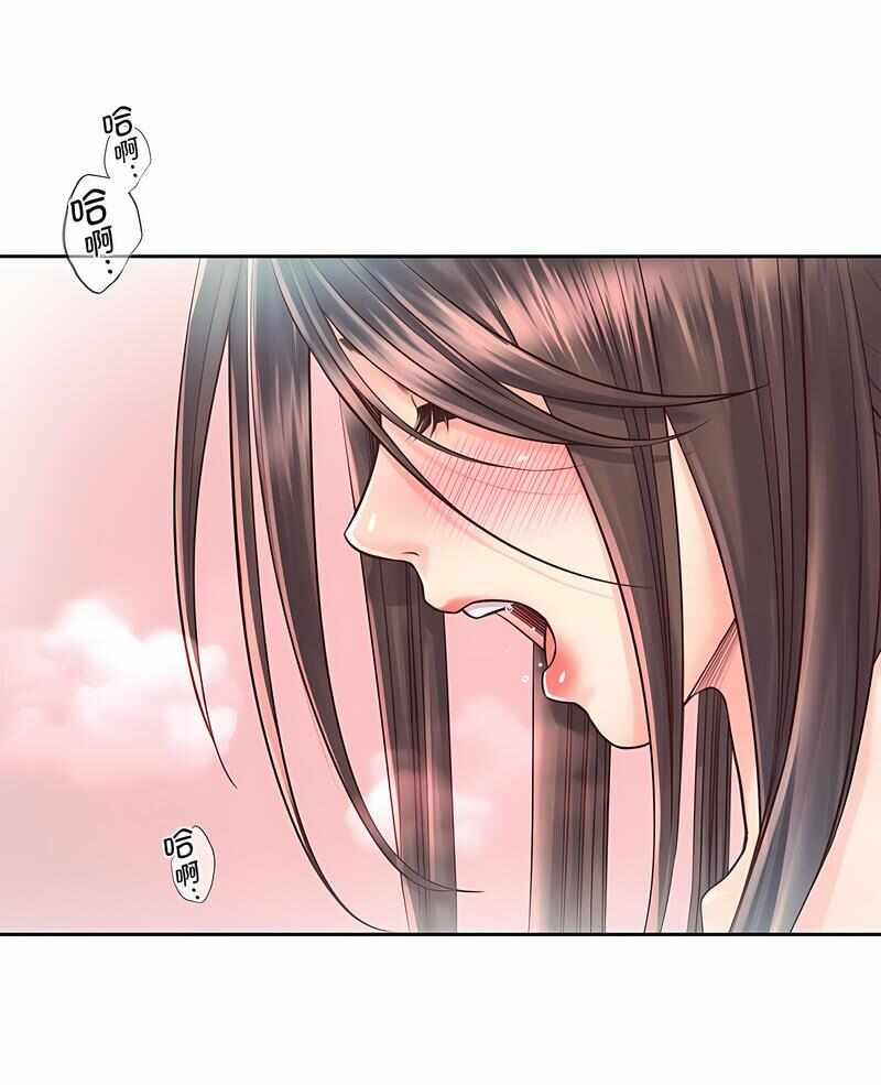 第1张
