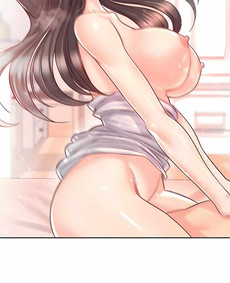 第9张