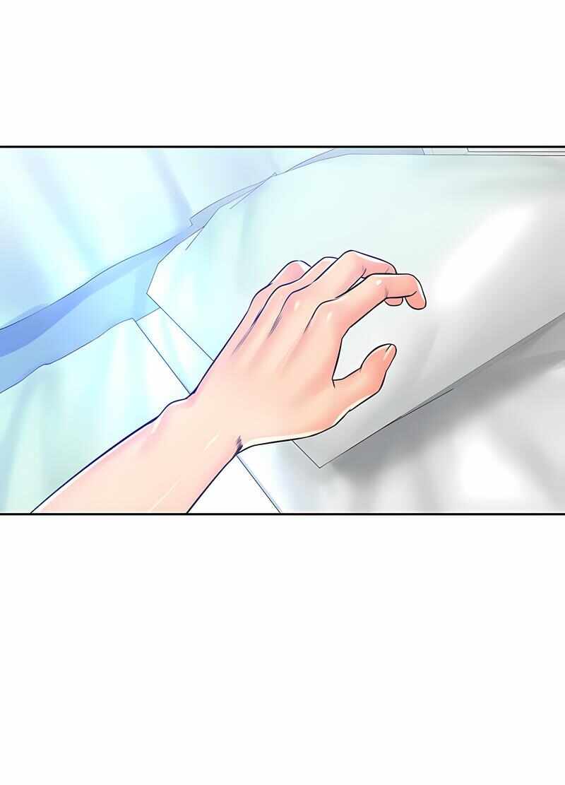 第55张