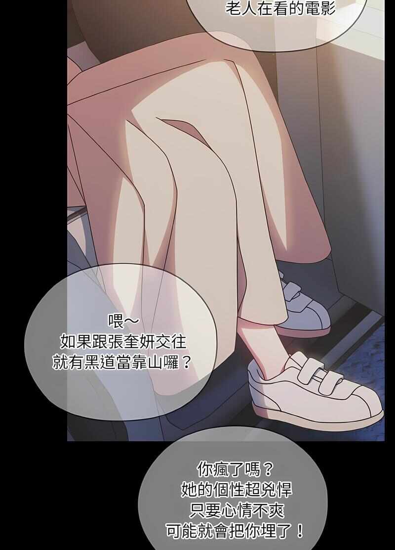第43张