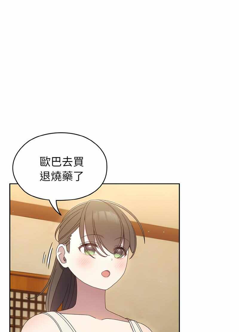第58张
