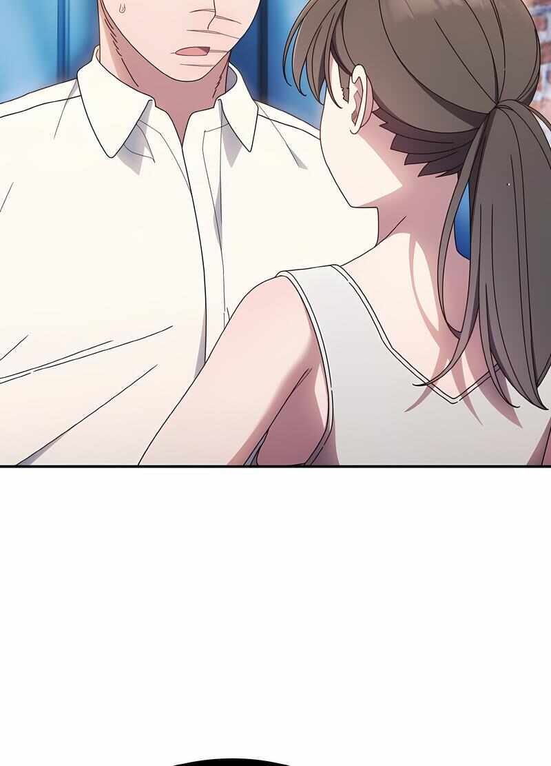 第75张