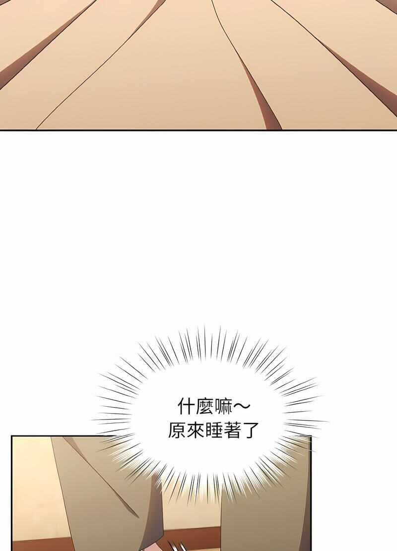 第3张