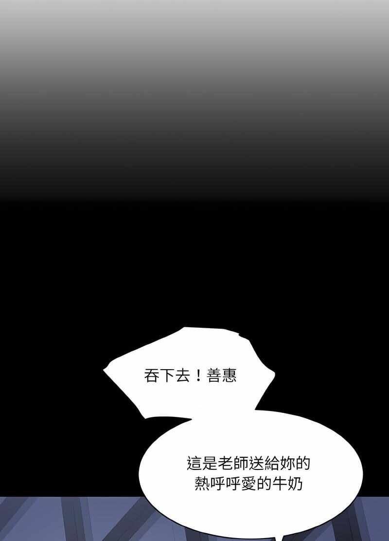 第3张
