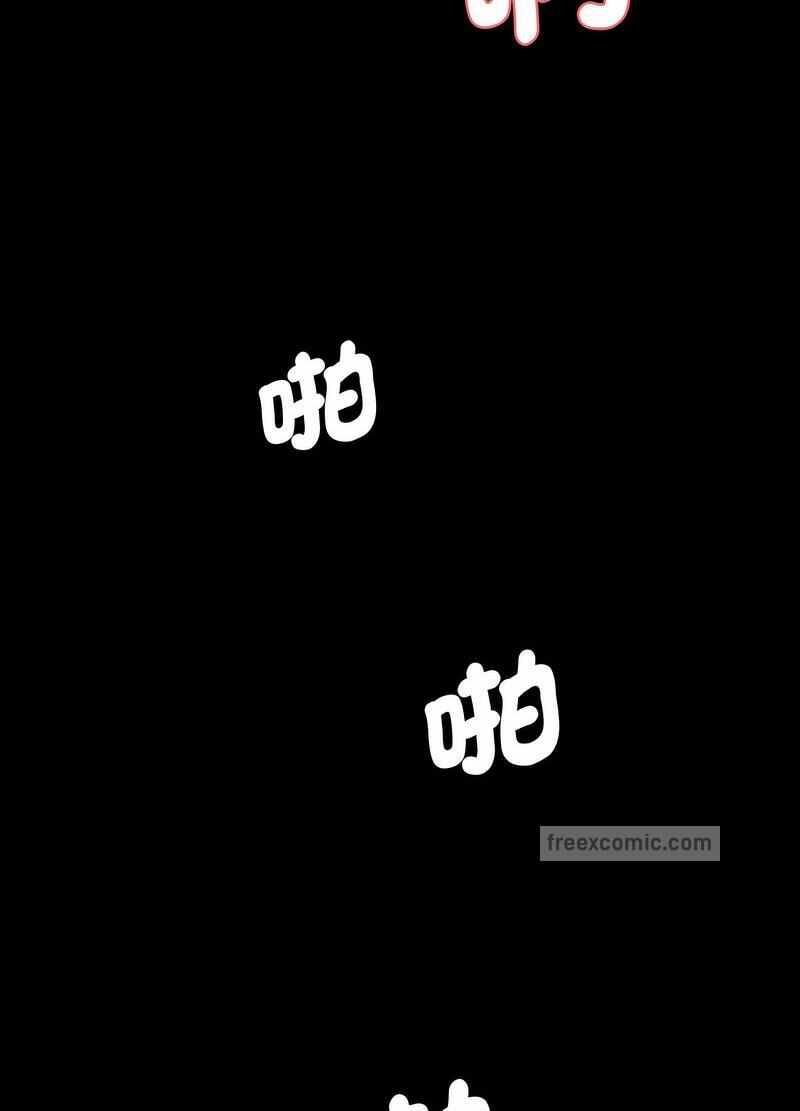 第31张