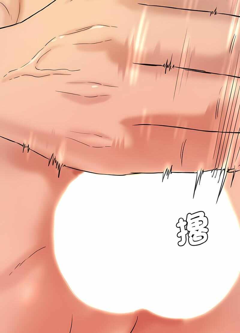 第39张