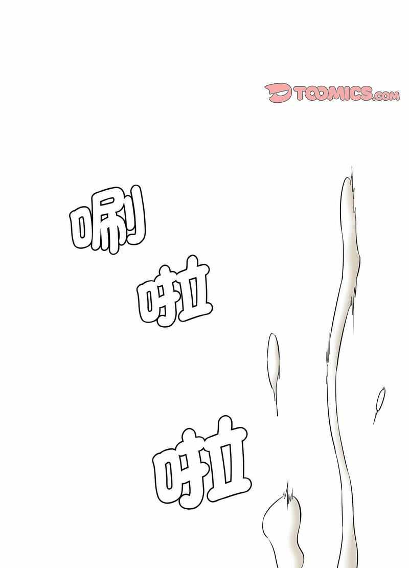 第44张