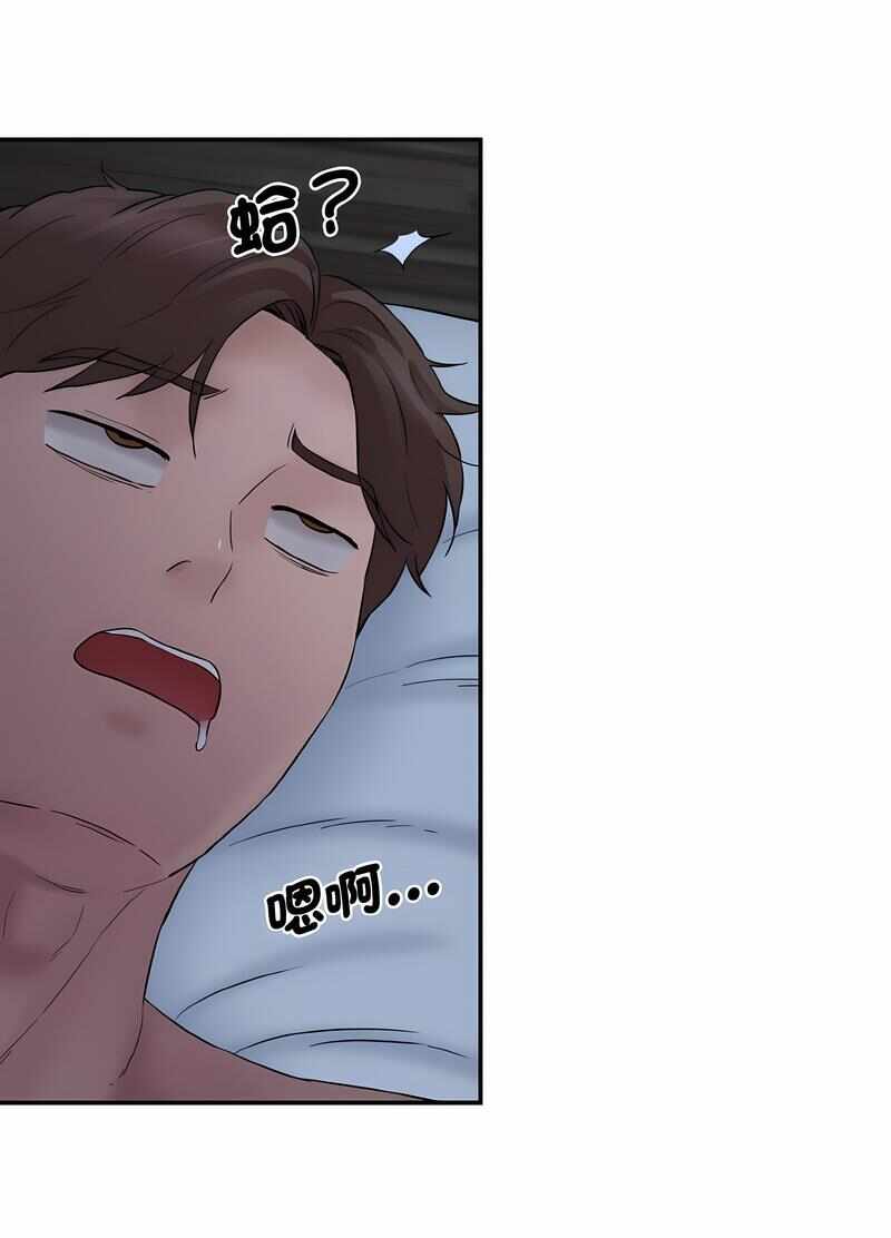 第64张