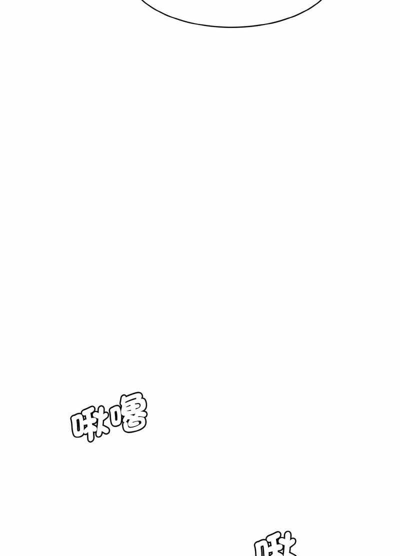 第85张