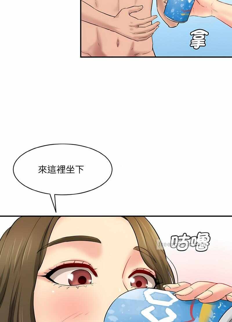 第121张