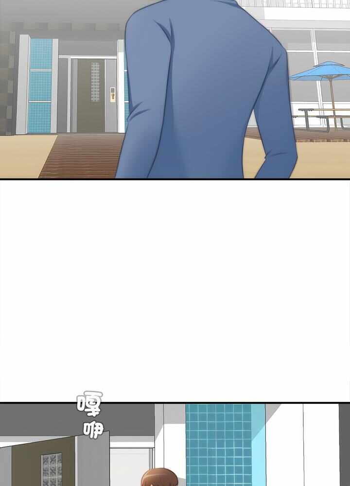 第57张