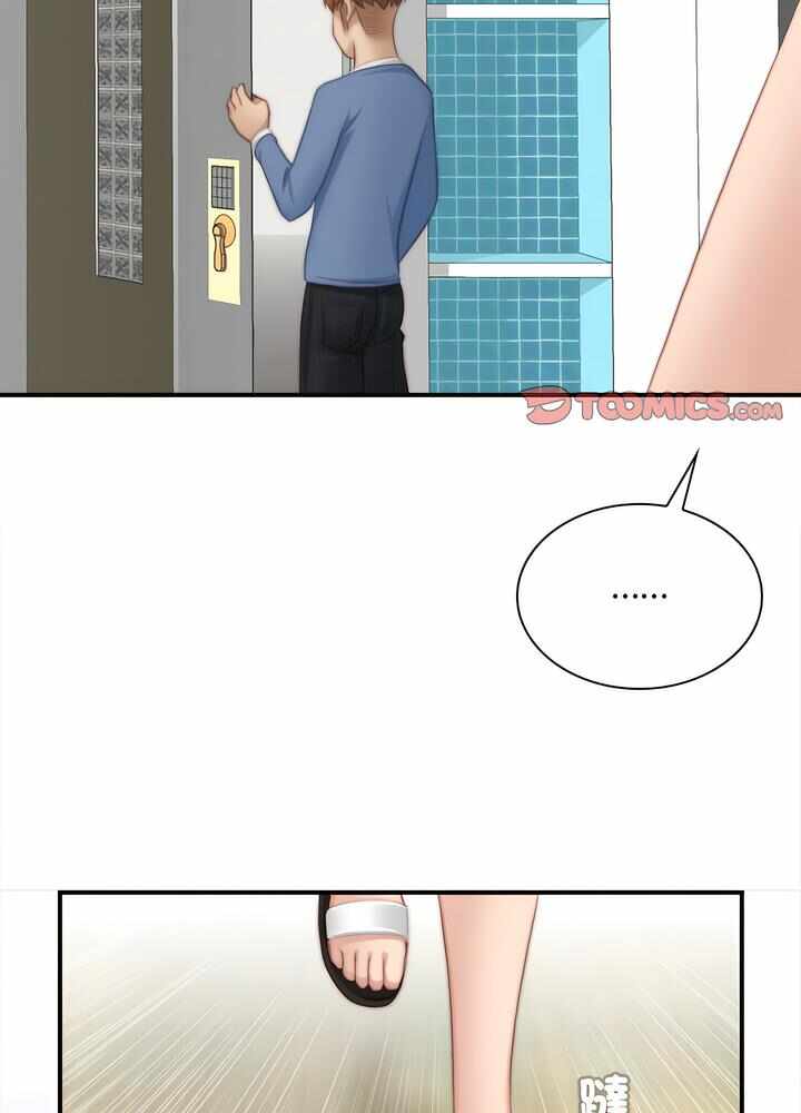 第58张