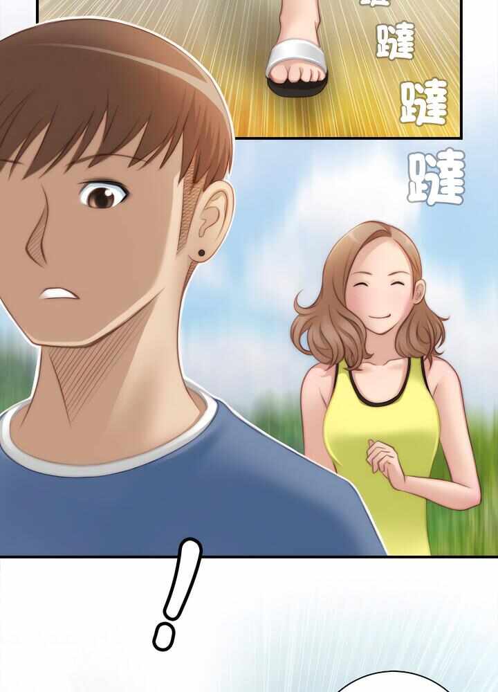 第59张