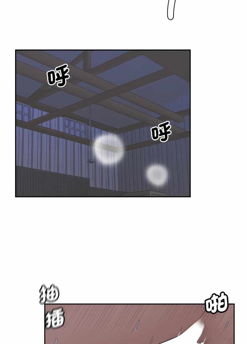 第46张